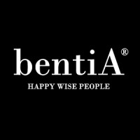 bentiA logo - Similar company to Enter-Cbl
