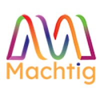 Machtig Solutions Pvt Ltd logo - Similar company to Binariq