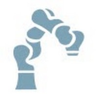 Global Technical Systems Inc. logo - Similar company to Impedance Design | Proiectare Instalații