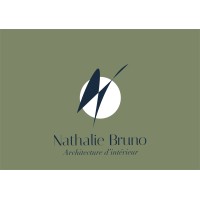 Agence Nathalie Bruno logo - Similar company to Recyclage-Textile.Com