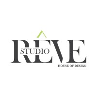 STUDIO REVE logo - Similar company to Edipl