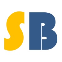Sunny Bunny Solar logo - Similar company to Solar Mat