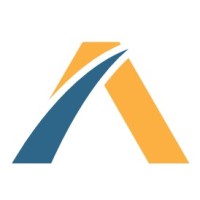 Accenga logo - Similar company to Hollo Ai