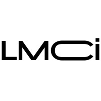 LMCi logo - Similar company to Ddstudio04