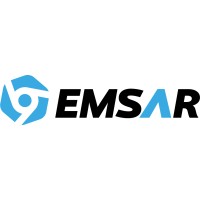 EMSAR - Equipment Management Service and Repair logo - Similar company to Complyalign
