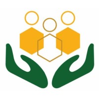 NASR Cooperative Society logo - Similar company to Mulkanoor Cooperative Credit And Marketing Society
