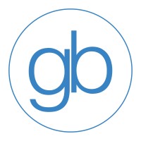 Grant Barton Photography