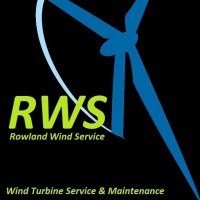 Rowland Wind Service LTD logo - Similar company to Four Wind