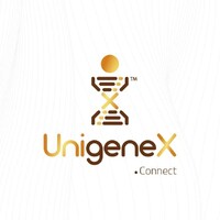 UnigeneX Connect logo - Similar company to Unigenex