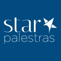 Star Palestras logo - Similar company to Dmt Palestras