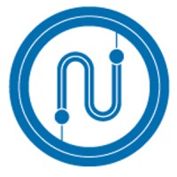 Sensovo logo - Similar company to Pinqin
