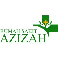 Rumah Sakit Azizah logo - Similar company to Pt. Indonesia Trans Network