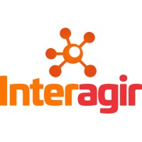 Interagir Soluções Tecnológicas