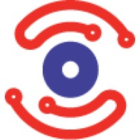 Stomatopoda AI logo - Similar company to Tridesetri
