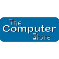 The Computer Store