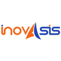 INOVASIS SARL logo - Similar company to Inovasis