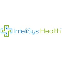 InteliSys Health, LLC logo - Similar company to Intent Solutions