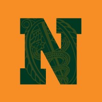 Hernesaaren Näädät ry logo - Similar company to Series