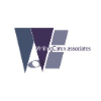 Whitingeaton Associates