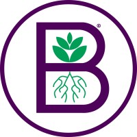 Bio-Botanica, Inc. logo - Similar company to Bio-Cat Enzymes & Microbials