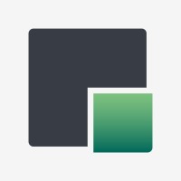 PROREALES Management GmbH logo - Similar company to Marktplatzkomplizen