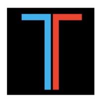 LiteTrace logo - Similar company to Autani