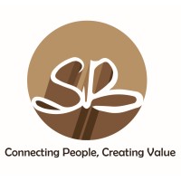 SB Finance & Business Advisory logo - Similar company to Webpro School Of Freelancing