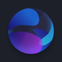 Grebble logo - Similar company to Seturon S.A.