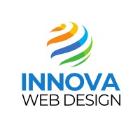 Innova Web Design logo - Similar company to Accepted Deviation