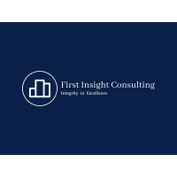 First Insight Consulting logo - Similar company to First Insight, Inc.