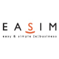 Easim
