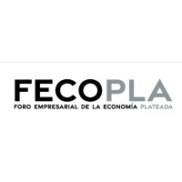 Fecopla, Foro Empresarial de la Economía Plateada logo - Similar company to Saluus, Vida Independiente