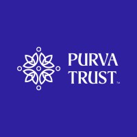 Purva Trust logo - Similar company to Kg Vip Forum