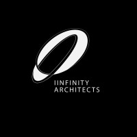 Iinfinity Architects logo - Similar company to Tech Mercury Services