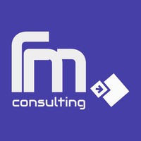 Fabio Mazzotta Business Consulting logo - Similar company to Norvana