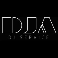 Dja-Dj Service