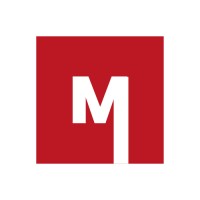 Media Martech logo - Similar company to Digionic Media