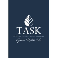TASK Academy Ltd logo - Similar company to Task Academy