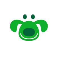 Vivapets.com logo - Similar company to Assessity