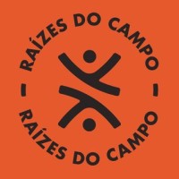 Raízes do Campo logo - Similar company to Teva