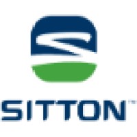Sitton Energy Solutions logo - Similar company to Bild Az