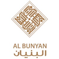 AlBunyan AlKhalaiji GTC logo - Similar company to Albunyan Engineering Services Llc