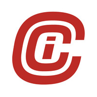 Creative Collective Of India