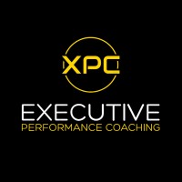 Executive Performance Coaching logo - Similar company to Executive Health Clinic™