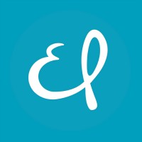 Eadlux logo - Similar company to Take Two Coaching