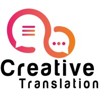 Creative Translation logo - Similar company to Databyte Networks