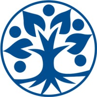 APPLETREE root your brand ag logo - Similar company to Ludci.Eu