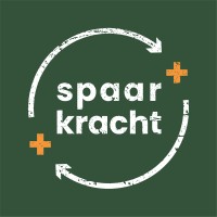 Stichting Spaarkracht logo - Similar company to Astrobit