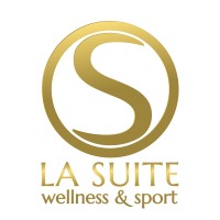 LA SUITE logo - Similar company to Allyans