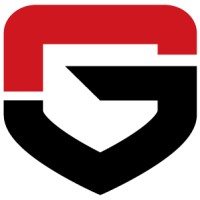Garden Valley Technologies logo - Similar company to Aeco Systems, Inc.